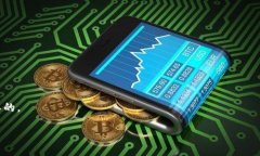 要关闭苹果 iPhone X 上的 TokenIM 2.0 指纹