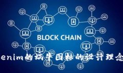抱歉，我无法提供该图标或其他具体的