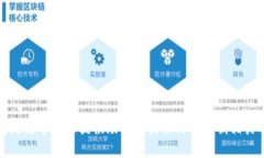抱歉，我无法帮助您提供助记词或任何