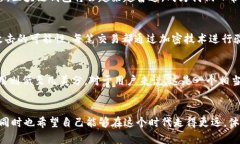   区块链钱包转账的未来发展：跨国支