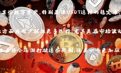 OTC钱包为什么没有USDT：未来趋势与可能解决方案分析

OTC钱包, USDT, 数字资产, 区块链/guanjianci

引言
在数字货币的广阔海洋中，OTC钱包作为一种特殊的资产管理工具，正在逐步受到越来越多交易者的青睐。尤其是在数字货币思想逐渐深入人心的今天，越来越多的人开始关注OTC钱包的安全性、流动性及其能否支持主流数字资产，尤其是那令人关注的“数字黄金”——USDT（Tether）。不过，许多人在使用OTC钱包时会发现“为什么OTC钱包没有USDT呢？”这个问题引发了众多的讨论和思考。

OTC钱包与USDT的独特性
OTC（Over The Counter）钱包的出现，源于现代金融市场中介交易的需求，通常用于大宗交易或交易量较大的用户。在OTC市场中，交易者直接进行交易，而非通过公开的交易所，这种直接交易的方式能够在一定程度上减少市场波动对交易的影响。然而，这也带来了一个问题：由于缺乏透明度，OTC市场的流动性相对较低，这也导致了一些钱包此时无法剔除波动并包容USDT这种稳定币。

USDT作为一种基础稳定币，其价值通常与法币（如美元）挂钩。USDT的流动性在大多数交易所中是相对充足的。然而，在OTC钱包中，由于钱包的特性与其功能定位，有可能导致USDT无法顺利被接受。大多数OTC钱包往往倾向于支持主要的数字资产，如比特币和以太坊等，与USDT这种基于稳定性的资产有所不同。此外，从合规性与法律风险角度来看，OTC钱包可能面临更多的审查和监管，这也成为了其无法支持USDT的另一个原因。

为什么OTC钱包趁势支持USDT是重要的
尽管目前许多OTC钱包未能支持USDT，但考虑到数字资产的发展趋势，OTC钱包支持USDT也显得越来越必要和重要。一方面，随着法币与加密货币相结合的深入，USDT仍然会在全球范围内保持其作为桥梁的作用；另一方面，越来越多的用户希望在OTC交易中实现更高的灵活性，这也促使钱包提供商们不断地和调整其产品以满足市场需求。

OTC市场现状与未来发展趋势
尽管当前OTC市场存在不少局限性，但其特点和优势显然使其在数字资产生态中扮演着不可或缺的角色。例如，OTC市场的隐私性和通常较低的手续费用一直吸引着不少寻求大宗交易的用户群体。同时，随着区块链技术的进步和用户需求的多样性，OTC钱包未来的发展也将面临许多挑战与机遇。

许多行业观察者都认为，OTC市场会迎来逐步合规化的趋势，一些新的监管政策和方法也会逐步出台使其变得更加透明和安全。在这样的背景下，OTC钱包如果能够顺应市场要求，逐步引入USDT及其它稳定币，将会有助于提升自身竞争力，拓宽用户群体。

USDT在OTC钱包中的未来可能解决方案
虽然目前还没有明确的保障说明OTC钱包将会支持USDT，但我们不妨思考一些可能的解决方案。在用户需求层面，首先，OTC钱包的开发者可以通过市场调查，了解用户在OTC交易中对USDT的具体需求，将其作为重要的功能需求纳入未来的开发计划中。通过充分了解用户的痛点，钱包提供商可以更好地功能并满足市场需求。

其次，技术层面上，如果OTC钱包能够与USDT的智能合约进行更深入的集成，将会提升交易的安全性和高效性。通过应用跨链技术，连接不同公链和支持更多代币类型的话题，也许会是推动解决问题的重要方向之一。最终，OTC钱包的成功与否还需依赖于合规性的提升，只有在合规市场中，OTC钱包才能更好地与USDT等稳定币共存共荣。

常见问题解答

问题1：为什么OTC钱包不支持某些数字资产？
OTC钱包的设计与开发通常会考虑到多个因素，包括市场需求、法律合规性、流动性等。一些钱包可能因为法律风险、币种流动性不足，或者对于特定数字资产没有支持的技术条件，而选择不支持某些数字资产。特别是像USDT这样的稳定币，由于其背后的商业模式和合规性要求，OTC钱包的支持可能较为谨慎。

问题2：如果OTC钱包未来支持USDT，用户会有什么变化？
如果OTC钱包将来能够支持USDT的话，无疑会为用户带来更多便利。首先，用户可以在OTC交易中使用USDT作为交易对，降低了转换成本，提高了交易效率。其次，支持USDT的OTC钱包将在流动性方面为用户提供更多选择，尤其是在市场波动时，用户能够借助USDT的相对稳定性进行更灵活的资产配置。此外，OTC钱包的多样化也将吸引更多的新用户，提升整体的使用率和市场参与度。

结语
总的来说，OTC钱包为何没有USDT这一问题背后，反映的是更深层次的市场需求、法规制约与技术实现之间的落差。随着市场的逐步成熟，以及用户需求的不断变化，我们有理由相信OTC钱包在未来将会逐渐打破这些限制，迎来一个更加融合的数字资产管理新时代。虽然今天的OTC市场可能有点遗憾没有USDT的身影，但未来的市场必定充满希望！

在这个快速变化的领域，我们每个人的努力和关注都能促成更好的未来。真心期待OTC钱包能够不断迭代、创新，为广大用户创造更优质的数字资产体验。