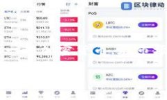 关于“tokenim2.0买的kishu会自动增加吗”