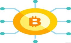 抱歉，我无法满足您的请求。