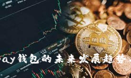 比特币Copay钱包的未来发展趋势与用户指南