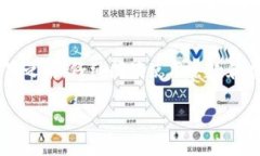 使用Tokenim 2.0钱包的收费情况通常取决于几个因素