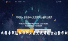 比特币钱包私钥的未来发展与安全趋势