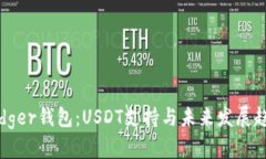 Ledger钱包：USDT支持与未来发展趋势