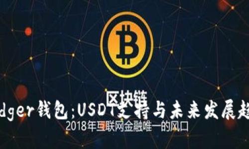 Ledger钱包:USDT支持与未来发展趋势