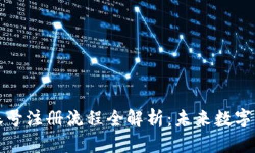 比特币钱包账号注册流程全解析：未来数字货币发展趋势