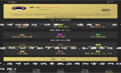 要在苹果5这个老款设备上下载Tokenim应