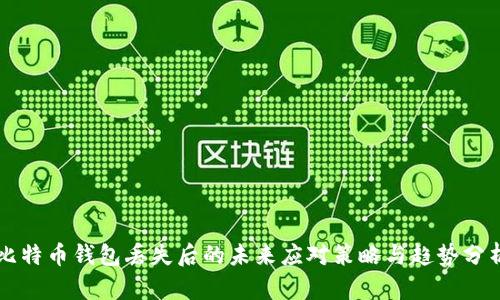 比特币钱包丢失后的未来应对策略与趋势分析