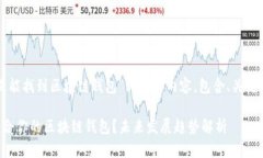 以下是与“怎么能找到区块链钱包”相