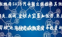 要在Tokenim上添加SHIB（Shiba Inu）代币，