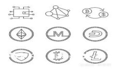 探索Tokenim里的OK币：未来发展趋势与投