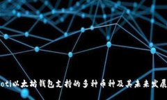 bilaioti以太坊钱包支持的多种币种及其