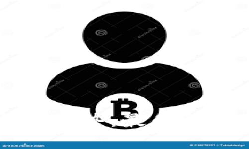 比特币钱包未来发展趋势:最值得关注的几个钱包类型