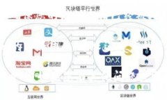 关于Tokenim 2.0身份的注销步骤，您可以遵循以下步