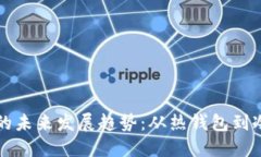 区块链钱包的未来发展趋势：从热钱包到冷钱包