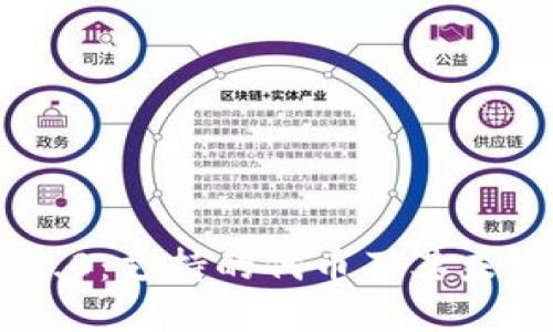 Tokenim 2.0:支持的代币及其未来发展趋势