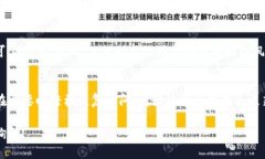 备份 Tokenim 2.0 钱包是保护您数字资产