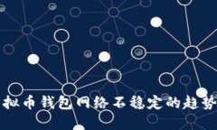 未来五年虚拟币钱包网络不稳定的趋势