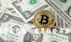 以太坊匿名钱包的发展趋势与未来展望