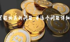 思考一个符合用户搜索需求并且的，强调关键词