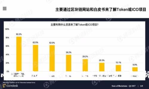 比特币钱包的获取指南:未来趋势与发展分析