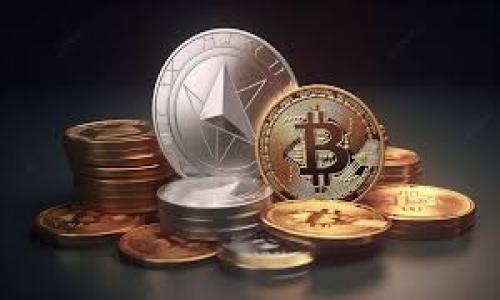到我的知识截止日期（2023年10月），Tokenim 是一家提供加密货币钱包、交易和其他区块链相关服务的平台。然而，关于其是否有 USDT 钱包的细节可能会有所变化，因此我建议您直接访问 Tokenim 的官方网站或其相关支持页面，以获取最新和最准确的信息。

如果 Tokenim 提供 USDT 钱包，您通常可以通过以下步骤来找到相关功能：

1. **注册账户**：如果您还没有在 Tokenim 上注册，您需要先创建一个账户。

2. **访问钱包功能**：登录后，访问钱包部分，查看是否支持 USDT。平台一般会列出所支持的所有加密货币。

3. **充值和提现**：如果可以使用 USDT，您会发现充值和提现的选项，以及相关的手续费和处理时间信息。

4. **安全性检查**：确保您了解平台的安全措施，如双重身份验证（2FA），以保护您的加密资产。

如果您对 Tokenim 的 USDT 钱包还有其他具体问题，欢迎随时问我！