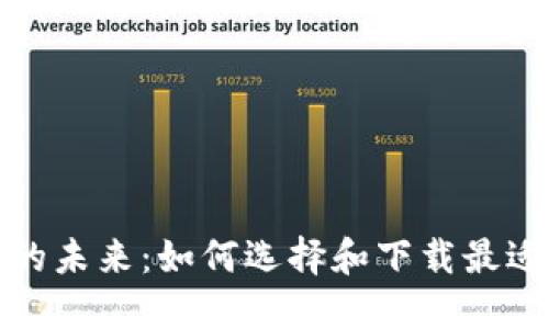 挖比特币的未来:如何选择和下载最适合的钱包