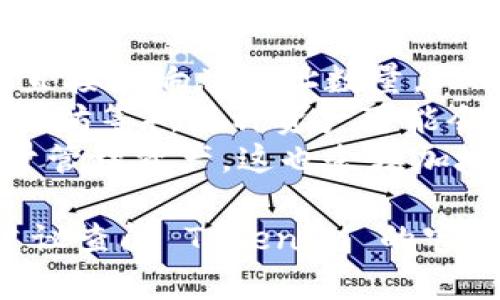 在区块链和加密货币的上下文中，TokenIM 是一个钱包和资产管理平台。每个 TokenIM 用户都有一个独特的钱包地址，用于存储和管理各种加密资产。

为了解答您的问题，TokenIM 中的地址数量取决于几个因素，包括：

1. **用户数量**：每个用户都有自己的钱包地址，因此用户数量直接影响总地址数量。
2. **支持的资产**：TokenIM 支持多种加密资产（如比特币、以太坊等），每种资产可能会在不同的网络上有不同的地址。
3. **多地址管理**：某些用户可能会创建多个钱包或地址以便于管理资产，这也会增加地址的总数。

如果您想要获取 TokenIM 的具体地址数量或其他详细数据，建议查阅 TokenIM 的官方网站或官方文档，或者直接联系其客服获取更准确的信息。