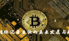 比特币转账记录查询的未来发展与趋势