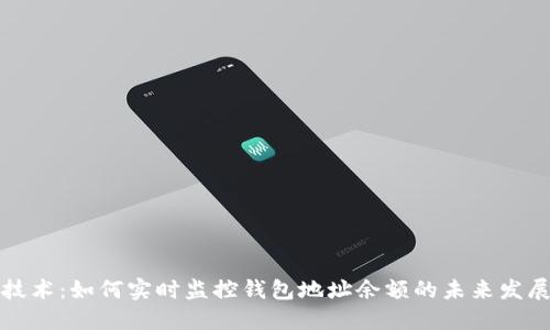 区块链技术:如何实时监控钱包地址余额的未来发展与趋势