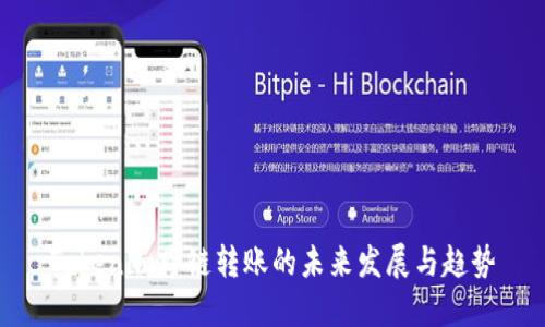 Tokenim跨链转账的未来发展与趋势