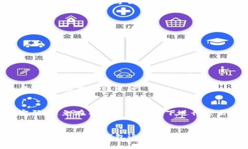 baozi关于Tokenim 2.0钱包的转币与买币指南/baozi
Tokenim 2.0, 转币, 买币, 数字钱包/guanjianci

引言
在如今的数字化时代，虚拟货币的流通变得越来越普遍。正因如此，许多用户对于如何安全便捷地转币与买币产生了浓厚的兴趣。Tokenim 2.0钱包作为一款受欢迎的数字钱包应用，提供了丰富的功能支持，包括转币和买币。本文将详细介绍Tokenim 2.0钱包的使用方法，以及它在未来可能发展的方向。

Tokenim 2.0钱包概述
Tokenim 2.0钱包是一个功能强大的数字钱包，支持多种加密货币的管理。这款应用不仅能让用户安全存储自己的数字资产，还能方便地进行币种转换、购买以及其他相关操作。随着区块链技术的快速发展，Tokenim 2.0钱包也在不断迭代升级，以提升用户体验和安全性。

如何在Tokenim 2.0钱包中转币
转币是Tokenim 2.0钱包中一项非常重要的功能，它允许用户在不同的钱包地址之间移动资产。下面是有关如何通过Tokenim 2.0钱包进行转币的详细步骤：

h4步骤一：登录你的Tokenim 2.0钱包/h4
首先，打开Tokenim 2.0钱包的应用程序，并输入你的登录信息。如果你还没有账户，请先注册一个新的账户，确保提供的信息是准确的，以避免后续问题。

h4步骤二：选择想要转移的虚拟货币/h4
在主界面，你会看到自己当前持有的所有加密货币。选择你希望转移的那种货币，并点击进入详细信息页面。

h4步骤三：输入转账信息/h4
点击“转账”选项后，你需要输入接收方的地址。这是一个至关重要的步骤，请务必检查地址的准确性。任何小的错误都可能导致资金损失。此外，还需要选择想要转账的金额。

h4步骤四：确认转账并支付手续费/h4
确认你的转账信息无误后，点击“确认”按钮。这时系统会提示你支付一笔小额的手续费，以完成转账。这笔费用取决于你使用的网络和转账金额。确保账户余额足够支付这笔费用。

h4步骤五：查看转账状态/h4
完成转账后，你可以通过“交易记录”部分查看转账的状态。通常情况下，交易会在几分钟内得到处理，具体时间视乎网络的拥挤程度。

如何在Tokenim 2.0钱包中买币
除了转账外，买币也是Tokenim 2.0钱包的一项便捷功能。想要买入虚拟货币，可以按以下步骤进行：

h4步骤一：选择“买币”选项/h4
在钱包的主界面，找到并点击“买币”选项。这个选项通常很容易找到，因为它是钱包的核心功能之一。

h4步骤二：选择想要购买的币种/h4
在买币的页面，平台会列出可供购买的虚拟货币种类。选择你希望购买的币种，并输入购买数量。

h4步骤三：选择支付方式/h4
接下来，你需要选择一种支付方式。Tokenim 2.0钱包通常支持多种支付方式，包括信用卡、借记卡和其他加密货币支付。选择最适合你的支付方式，输入相应的支付信息。

h4步骤四：确认购买并落实交易/h4
确认所有信息无误后，点击“购买”按钮。系统会向你展示总费用清单，包括币价和相关费用。请确保你了解所有费用，然后确认交易。

h4步骤五：查看购买记录/h4
成功购买后，你可以在“交易记录”部分查看近期交易的详细信息。任何问题或异议都可以通过这种方式得到回溯。

未来的发展趋势
随着科技的发展，数字货币市场变化莫测，而Tokenim 2.0钱包也在逐步进行迭代更新。我们可以预见，在未来，Tokenim 2.0钱包将向以下几个方向发展：

h41. 更加智能化的交易功能/h4
为了满足用户日益增长的需求，钱包的智能合约功能可能会不断增强。未来的Tokenim 2.0钱包，可以在用户设定的条件下，自动执行交易。例如，当某种虚拟货币价格跌至某个阈值时，系统能够自动购买，极大地方便用户。

h42. 跨链交易的实现/h4
当前，大多数钱包的操作仅限于特定的区块链，而未来Tokenim 2.0可能会逐步实现跨链交易功能。这将极大地提升用户体验，用户能更加自由地转移和交易不同种类的虚拟货币。

h43. 加强安全性/h4
安全性将始终是数字钱包的首要问题。未来的Tokenim 2.0钱包可能集成更多的安全措施，比如多重认证、生物识别等，以保护用户的资产安全。

常见问题解答

h4问题一：Tokenim 2.0钱包的转币速度慢怎么办？/h4
有时候，用户可能会遇到转币速度较慢的情况。这通常是因为网络拥堵，而非钱包本身的问题。区块链交易确认时间受多种因素影响，例如网络流量或交易费用。如果真的着急，你可以考虑提高手续费，以提高转账速度。

h4问题二：Tokenim 2.0钱包的安全性如何保障？/h4
使用Tokenim 2.0钱包，安全性是用户非常关注的问题。钱包的开发团队会不断升级安全系统，提供多重认证、强密码要求和定期的安全审查。同时，用户也要加强自身的安全意识，例如定期修改密码，避免在不安全的环境下进行交易等。

结论
Tokenim 2.0钱包作为一个高度安全且功能丰富的数字钱包，已然成为无数加密货币用户的首选。无论是转币还是买币，用户都能够通过简便的操作享受到便捷的服务。在未来，随着科技的进步，Tokenim 2.0钱包还将不断发展，增加更多人性化的功能来满足用户的需求。真心希望大家能够合理使用这个钱包，享受数字资产的乐趣和便利。如果还有其他问题，欢迎随时提问，我们应该一起探索这个快速发展的数字货币世界！
