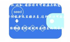 关于“tokenim2.0代币显示骷髅”的问题