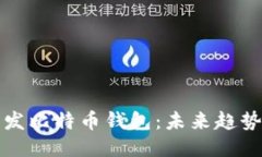 如何自己开发比特币钱包：未来趋势与