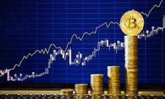 ## 币安提USDT到TP钱包流程在加密货币的