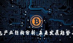 区块链钱包产业结构分析：未来发展趋