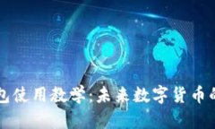 比特币钱包使用教学：未来数字货币的