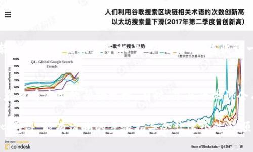 在tokenim 2.0中切换账户的具体步骤通常会因平台的设计和更新而略有不同，但以下是一般情况下你可以遵循的步骤：

步骤1：打开Tokenim应用
首先，确保你已经打开Tokenim 2.0应用。如果还没有下载，建议前往官方网站或者应用商店下载并安装最新版本。

步骤2：进入账户设置
在应用的主界面，你通常会看到一个“设置”或“账户”选项。这个选项一般是一个齿轮图标或直接用“账户”命名。点击这个选项以进入账户设置。

步骤3：选择账号管理
在账户设置页面，寻找“账号管理”或者类似的选项。这部分通常可以让你查看当前账户的信息以及进行切换账户的操作。

步骤4：切换账户
在账户管理中，你应该会看到已有的账户列表。可以通过点击你想要切换的账户来进行切换，或者如有必要可以选择“添加账户”来登录一个新的账户。

步骤5：输入账户信息
如果你选择添加新的账户，你需要输入该账户的相关信息，如用户名和密码等。确保你的输入信息正确无误。

步骤6：确认切换
完成所有信息输入后，确认切换。如果需要的话，还可能会有一个验证步骤，比如输入验证码等。完成后，你就成功切换到了新的账户。

可能遇到的问题
在这个过程中，你可能会遇到一些常见问题。比如忘记密码或者无法找到切换账户的选项。

问题1：如果忘记账户密码该怎么办？
首先，别担心！Tokenim应用通常都会有“忘记密码”选项。点击这个选项后，系统会要求你输入注册邮箱或者手机号码。之后，你将收到一个重置密码的链接或验证码。按照指示重设密码后，就可以重新登录到你的账户。

问题2：无法找到切换账户的选项如何处理？
如果你在账户设置中找不到切换账户的选项，可以尝试更新Tokenim应用到最新版本，或者查看应用的帮助文档。有时，界面的设计会有所调整。如果仍然无法解决，建议联系Tokenim的客服支持，他们会给你更详细的指引。

总之，切换账户的步骤虽然听起来简单，但在实际操作中可能会有各种各样的小麻烦。真心觉得，能有清晰的步骤指导会让这个过程顺畅很多，也让用户体验变得更加友好。希望这些信息能帮到你，成功切换到你想要的账户！