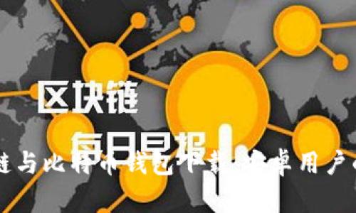 未来区块链与比特币钱包下载：安卓用户的全面指南