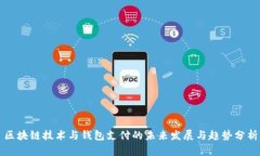 区块链技术与钱包支付的未来发展与趋