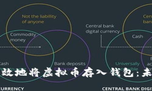 如何安全有效地将虚拟币存入钱包:未来趋势解析