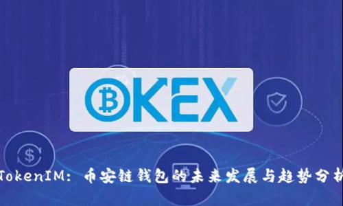 TokenIM: 币安链钱包的未来发展与趋势分析