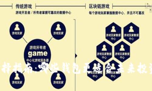 比特币钱包选择指南:哪些钱包更适合未来投资和长期存储?