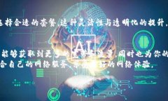 引言在这个数字化时代，网络和流量已