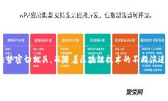 在探讨Tokenim的用户分布时，必须考虑