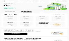   Linux系统下如何下载和安装以太坊钱