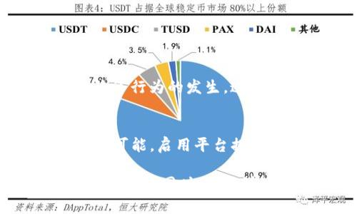 在加密货币和区块链技术迅速发展的今天，各种数字资产和平台的应用也不断扩展。Tokenim2.0作为一种新兴的加密服务平台，其转账的实名制要求引起了用户的关注和讨论。让我们深入探讨这个话题，理解实名制背后的原因、实施过程及其对用户的影响。

Tokenim 2.0转账实名的背景与原因

是什么促使Tokenim2.0实施实名制？
随着区块链技术的普及，越来越多的国家和地区开始正视加密货币的监管问题。为了满足日益增强的法律和合规要求，Tokenim2.0决定在转账过程中引入实名认证。这一政策的实施旨在提高透明度，防止洗钱、欺诈等非法活动，同时也保护用户的资产安全。

实名制的实施过程是怎样的？
用户在Tokenim2.0平台进行转账时，首先需要进行实名认证。这个过程通常包括提交身份证明文件（如身份证、护照等）、手机号码验证及其他个人信息的确认。经过系统审核后，用户才能进行转账操作。这一过程可能会让一些用户感到不便，但也通过确保用户身份的真实性，增强了平台的信任度。

实名制的影响

对用户的影响
对于广大用户而言，实名制既有积极的方面，也有一些负面的影响。有些用户可能会因为隐私泄露而感到担忧，尤其是在网络时代，个人信息的保护愈加重要。而另一方面，为了合法合理地进行资产交易，实名制也在一定程度上增加了用户的安全感。

对市场的潜在影响
当Tokenim2.0等平台采取实名制后，可能会影响用户的活跃度。同时，因合规性而构建的信任体系或将吸引更多传统金融机构和用户参与加密货币市场，从而推动整体市场的健康发展。因而，Tokenim2.0的决策不仅关乎自身平台的成长，亦关乎整个加密市场的未来走向。

未来展望与用户须知

未来的实名制趋势
随着全球对加密货币监管的加强，未来越来越多的平台可能会跟进Tokenim2.0的做法，实施类似的实名制措施。用户在选择数字资产交易平台时，需提前了解该平台的政策，尤其是与实名制相关的条款，以确保自身权益不受侵害。

用户应如何应对？
用户在面对实名制时，可以采取一些措施来保护自己的隐私。例如，使用强密码与双重认证来确保账户安全，同时选择信任度高的平台进行交易。此外，用户也应该定期检查自己的账户活动，以防止任何非授权操作的发生。

可能相关的问题

1. Tokenim2.0实名认证会影响提现吗？
是的，Tokenim2.0的实名认证是进行提现操作的前置条件。用户在未完成实名认证的情况下，将无法申请提现，这也是为了防止洗钱和欺诈等行为的发生。这一机制尽管对于部分用户已完成转账却未能提现而感到遗憾，但从长远来看，将有助于提升平台的安全性和信誉。

2. 如何保护我的个人信息安全？
在进行实名认证时，用户应选择合适的平台，并仔细阅读隐私政策。建议使用临时邮箱进行注册，同时避免在公共网络下完成敏感操作。如果可能，启用平台提供的所有安全功能，如双重验证等。这些措施将助于更好地保障个人信息安全，真心觉得，保护隐私是一项不容忽视的重要责任。

总结而言，Tokenim2.0的实名制不仅是技术发展的必然结果，也是用户安全与合规性需求的直接反映。希望每一位用户在享受新技术带来的便利同时，也能够妥善管理与个人信息相关的风险，做到理性参与，安全投资。
